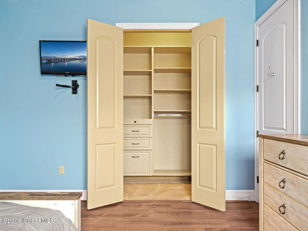 5137 Royal Paddock Way, Merritt Island, FL 32953