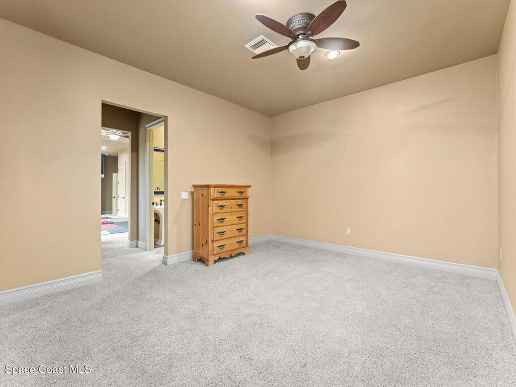 5137 Royal Paddock Way, Merritt Island, FL 32953