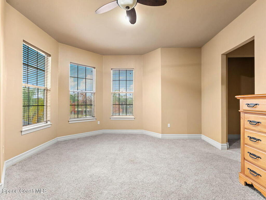 5137 Royal Paddock Way, Merritt Island, FL 32953