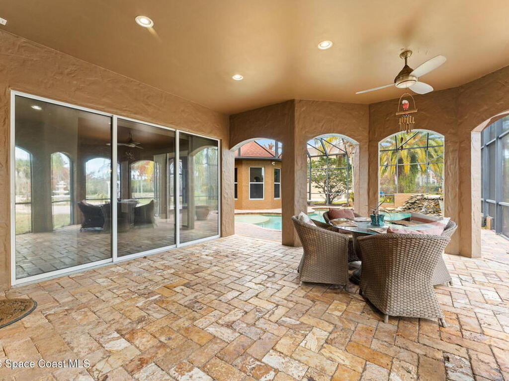 5137 Royal Paddock Way, Merritt Island, FL 32953