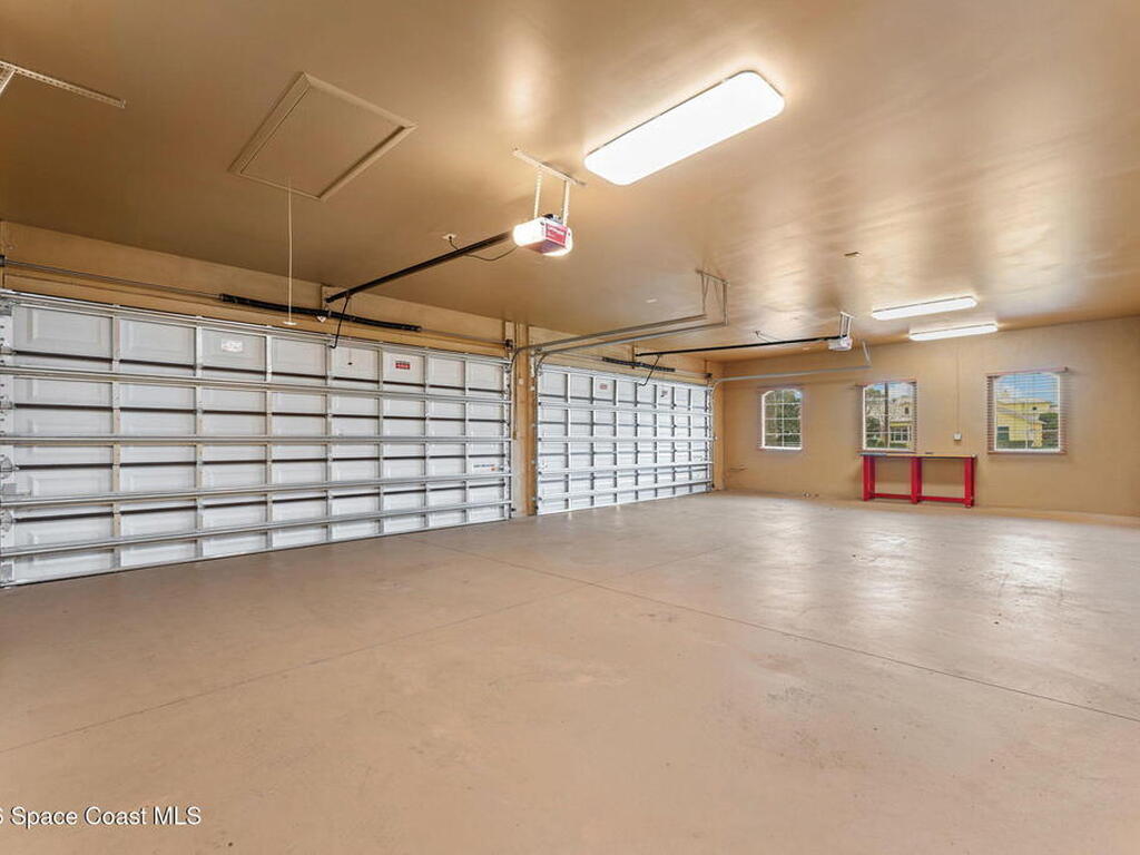 5137 Royal Paddock Way, Merritt Island, FL 32953