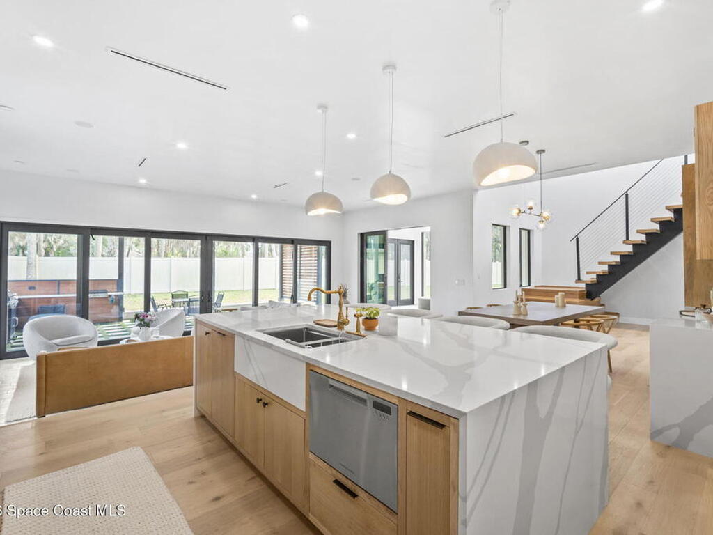 785 Seymour Road, Palm Bay, FL 32905