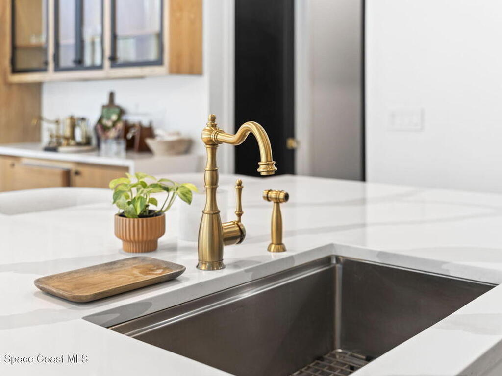 785 Seymour Road, Palm Bay, FL 32905