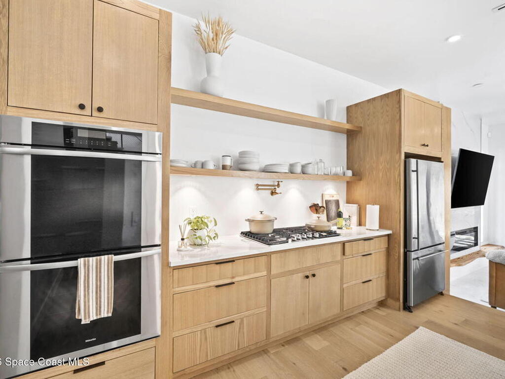 785 Seymour Road, Palm Bay, FL 32905