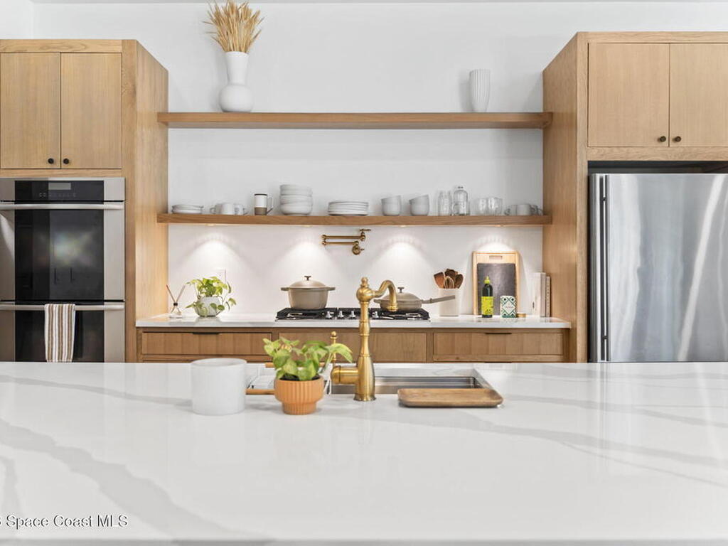 785 Seymour Road, Palm Bay, FL 32905