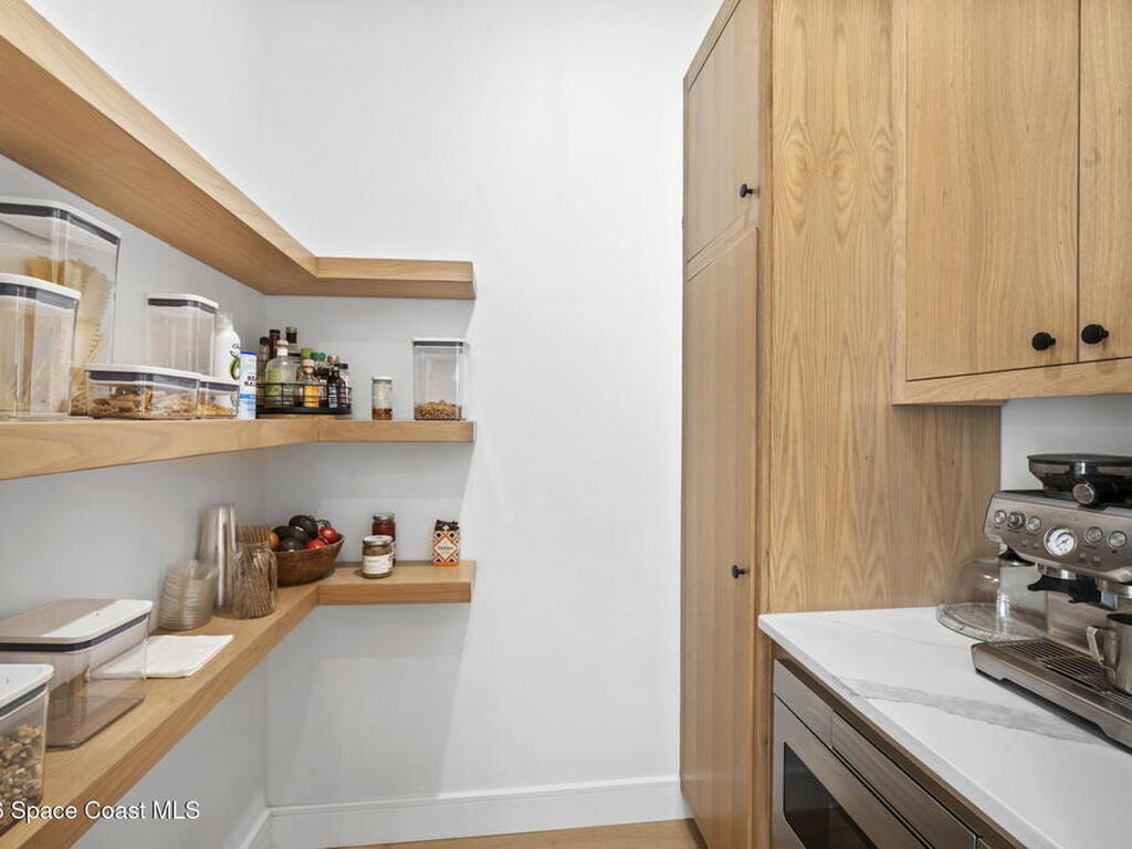 785 Seymour Road, Palm Bay, FL 32905