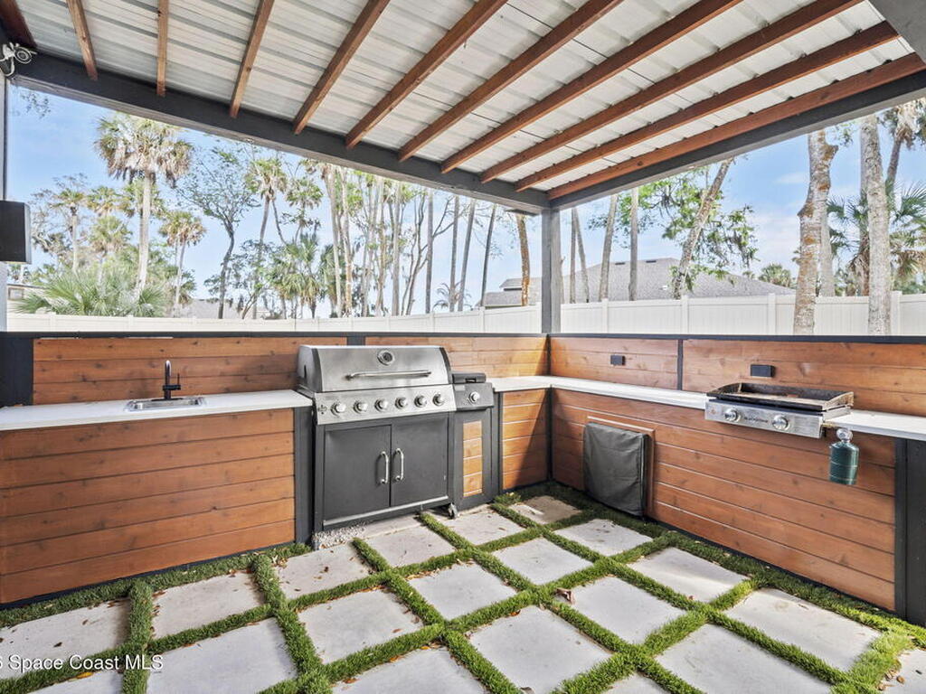 785 Seymour Road, Palm Bay, FL 32905