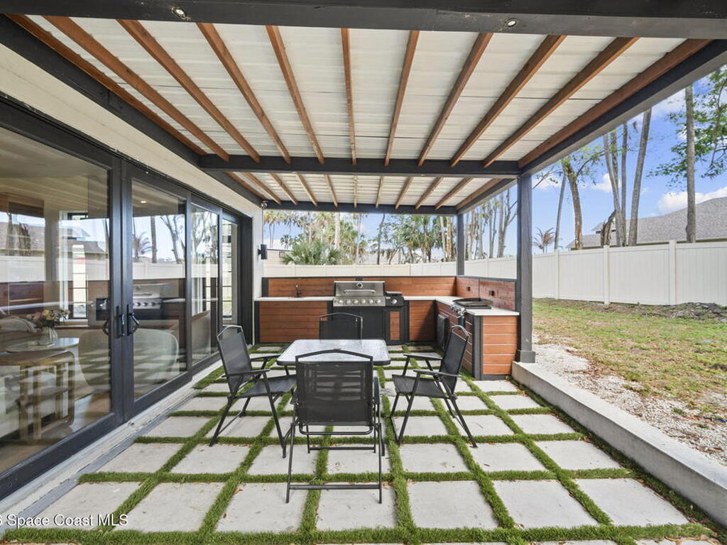 785 Seymour Road, Palm Bay, FL 32905