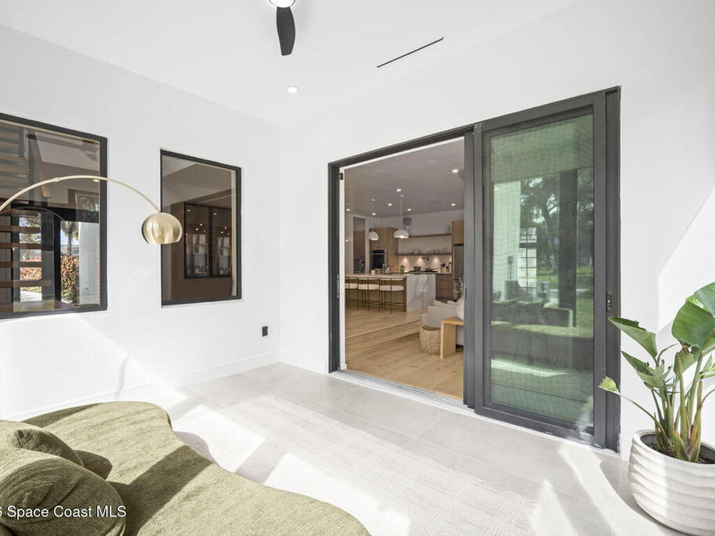 785 Seymour Road, Palm Bay, FL 32905