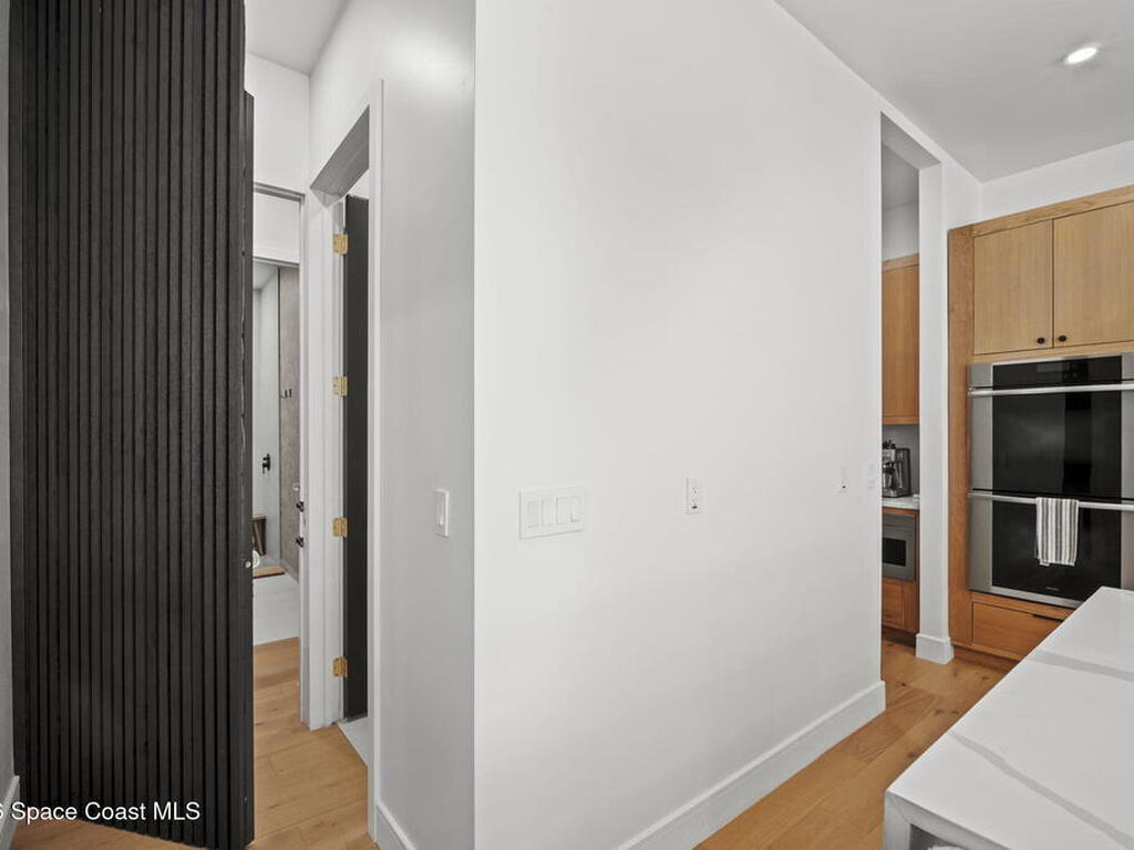 785 Seymour Road, Palm Bay, FL 32905