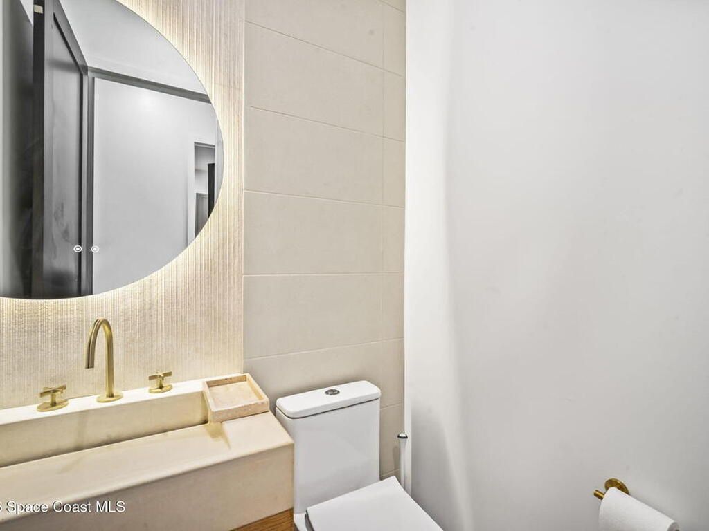 785 Seymour Road, Palm Bay, FL 32905