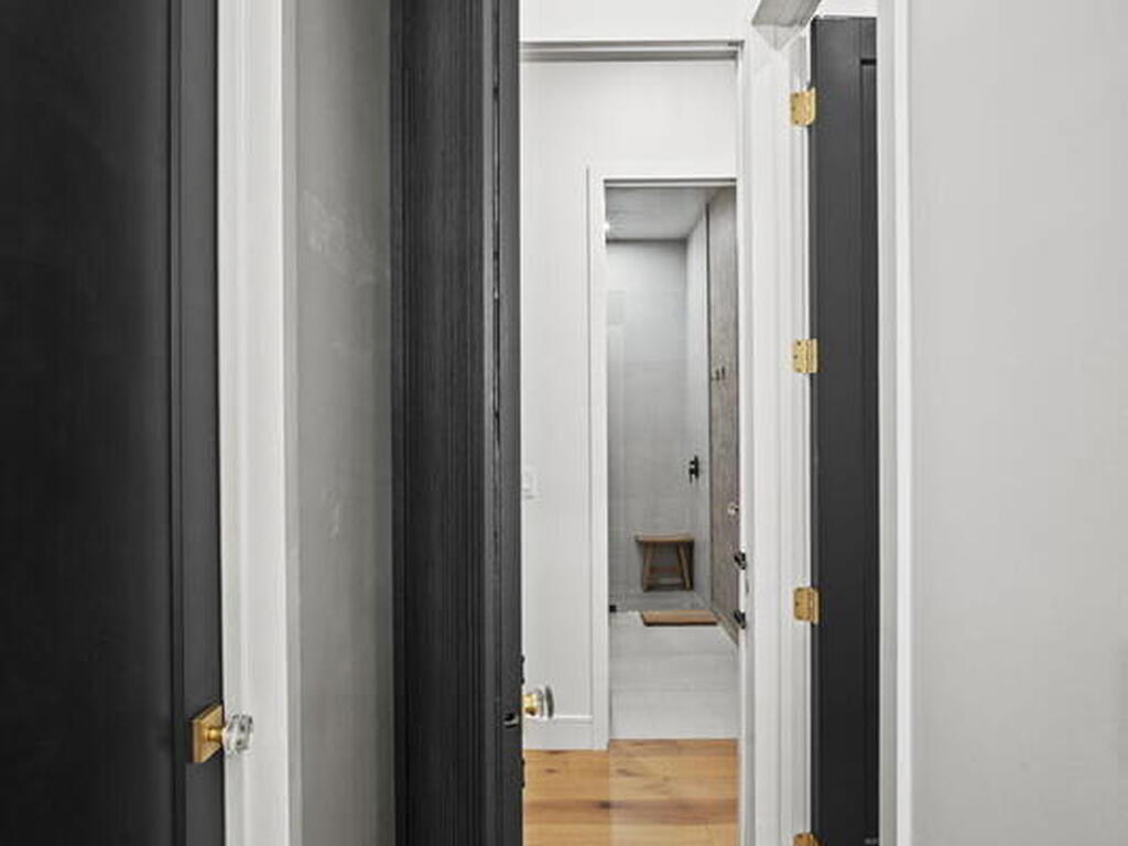 785 Seymour Road, Palm Bay, FL 32905