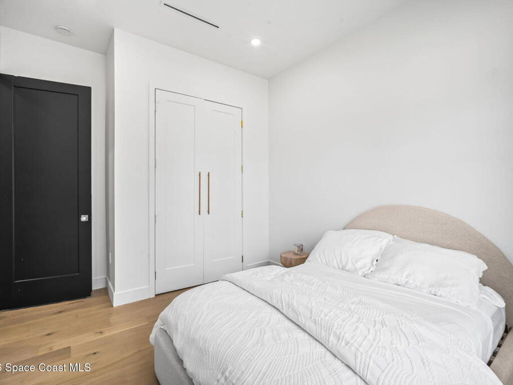 785 Seymour Road, Palm Bay, FL 32905