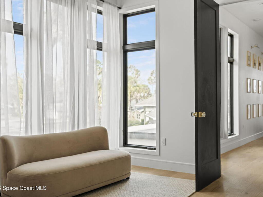 785 Seymour Road, Palm Bay, FL 32905