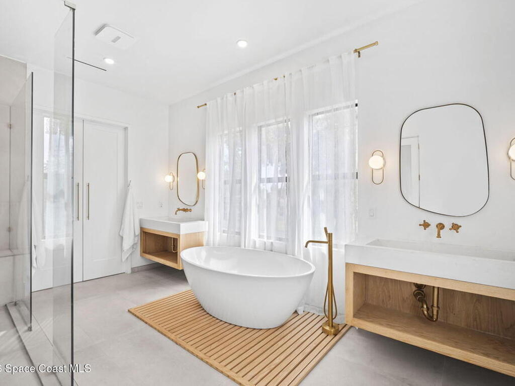 785 Seymour Road, Palm Bay, FL 32905