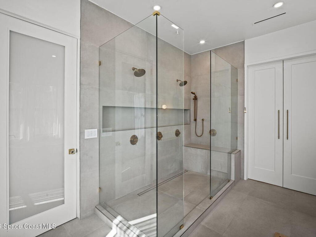 785 Seymour Road, Palm Bay, FL 32905