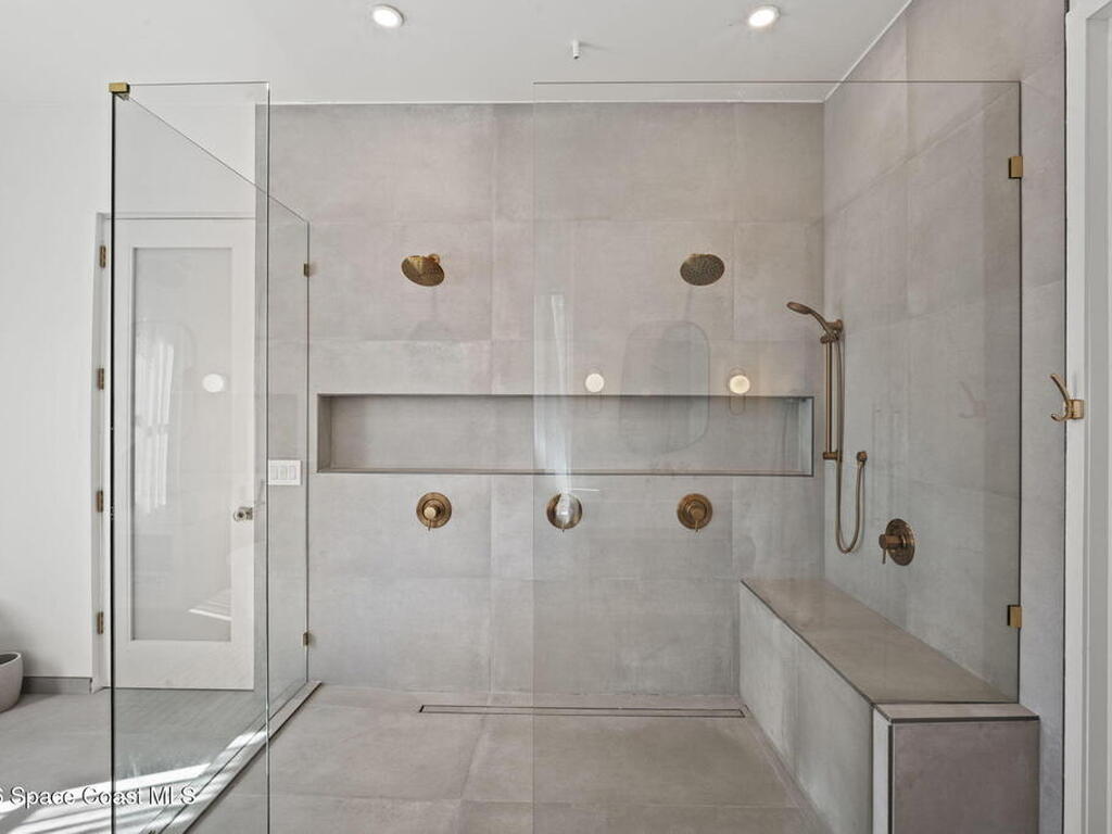 785 Seymour Road, Palm Bay, FL 32905