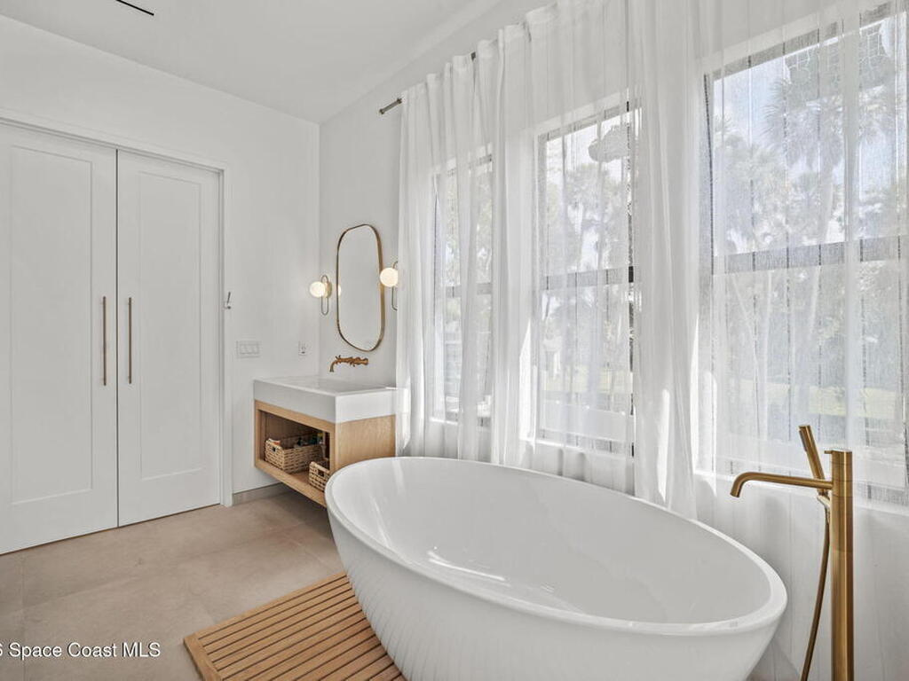 785 Seymour Road, Palm Bay, FL 32905