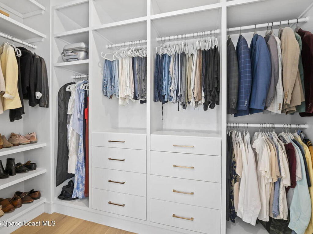 785 Seymour Road, Palm Bay, FL 32905