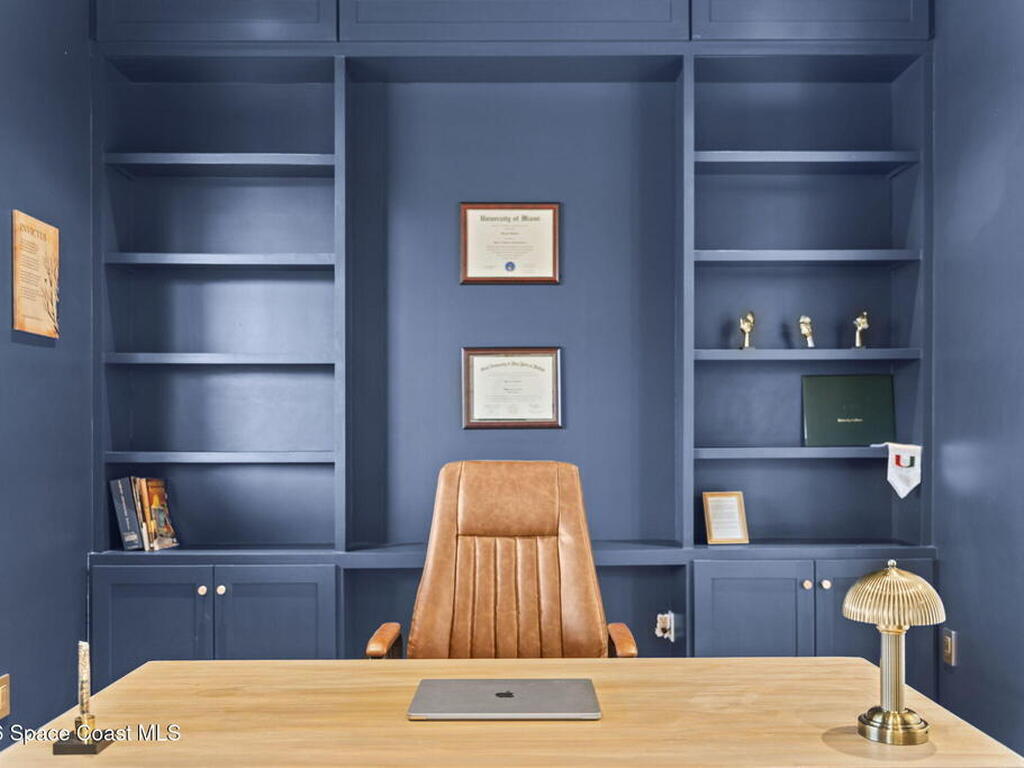 785 Seymour Road, Palm Bay, FL 32905