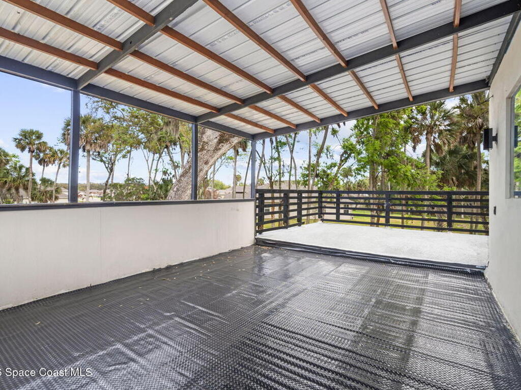 785 Seymour Road, Palm Bay, FL 32905