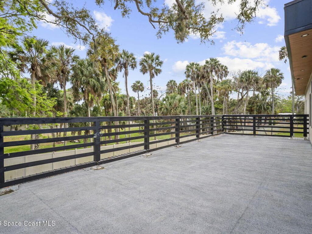 785 Seymour Road, Palm Bay, FL 32905