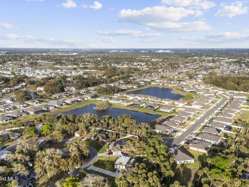 785 Seymour Road, Palm Bay, FL 32905