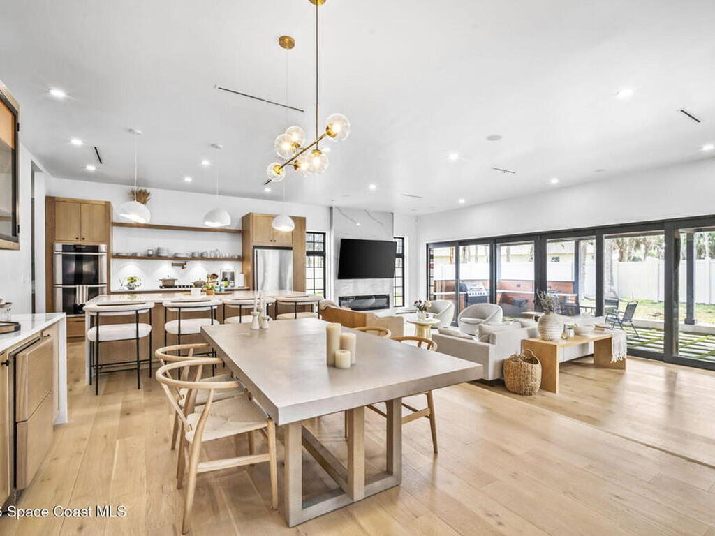 785 Seymour Road, Palm Bay, FL 32905