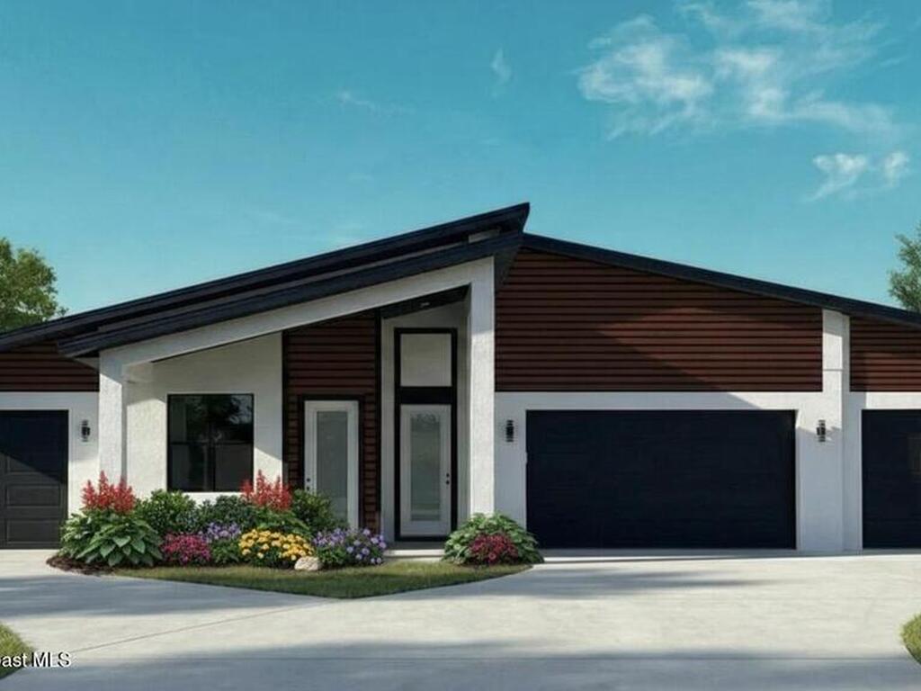 6200 Brabrook Avenue, Grant-Valkaria, FL 32949