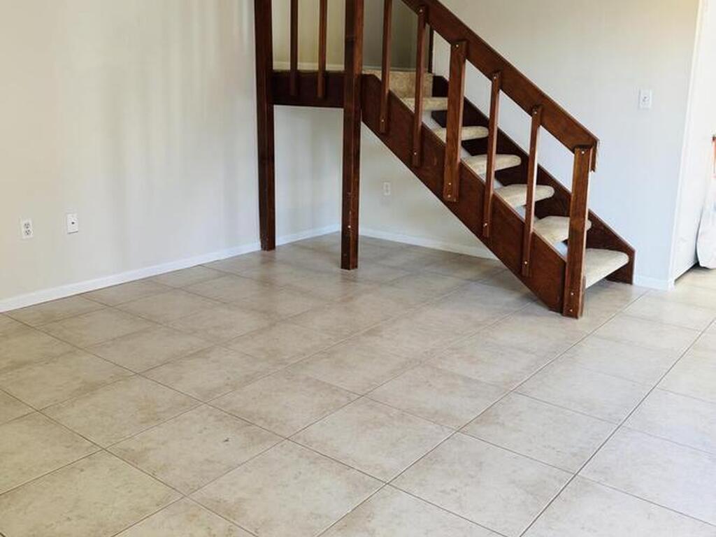 200 S Banana River Boulevard, Cocoa Beach, FL 32931