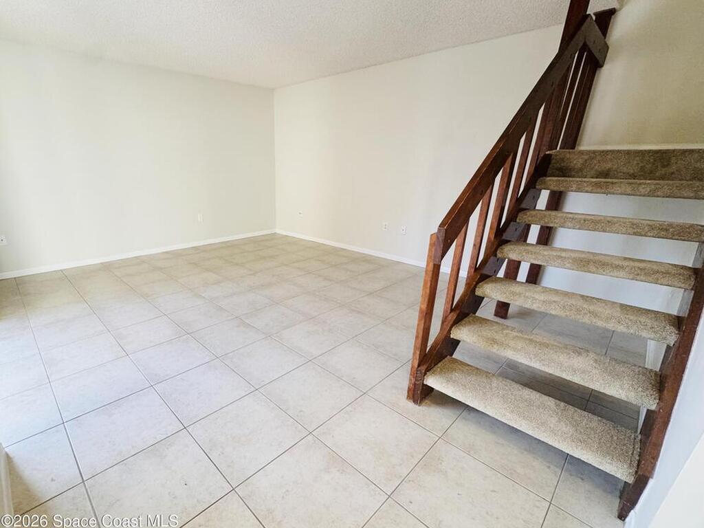 200 S Banana River Boulevard, Cocoa Beach, FL 32931