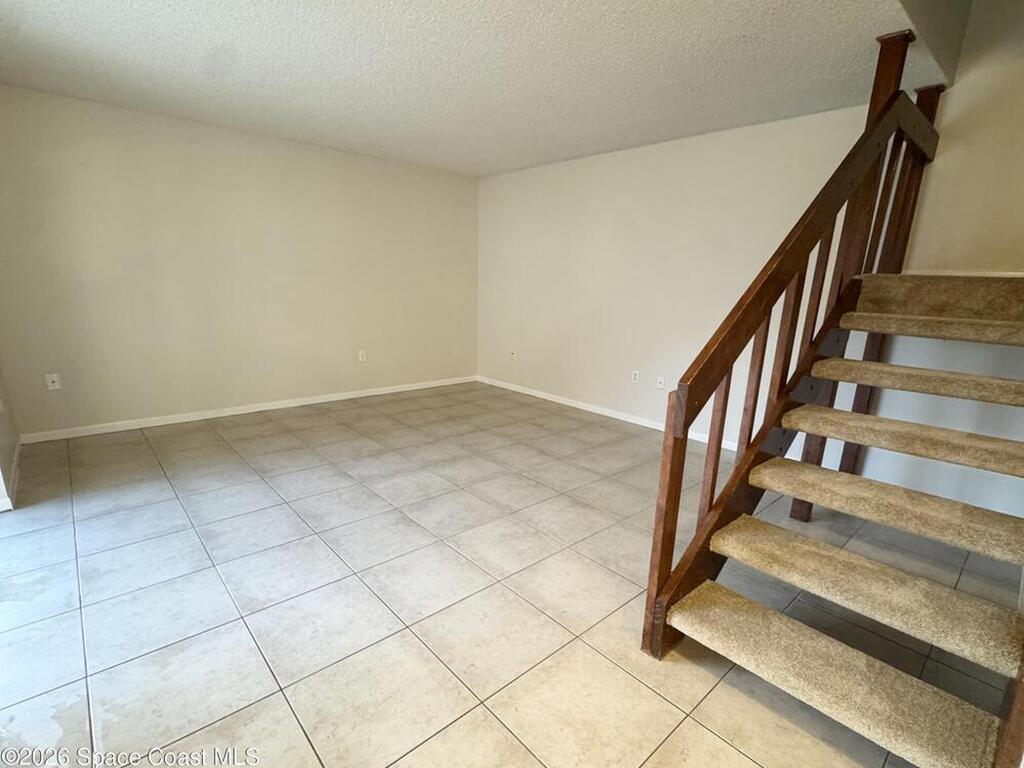 200 S Banana River Boulevard, Cocoa Beach, FL 32931