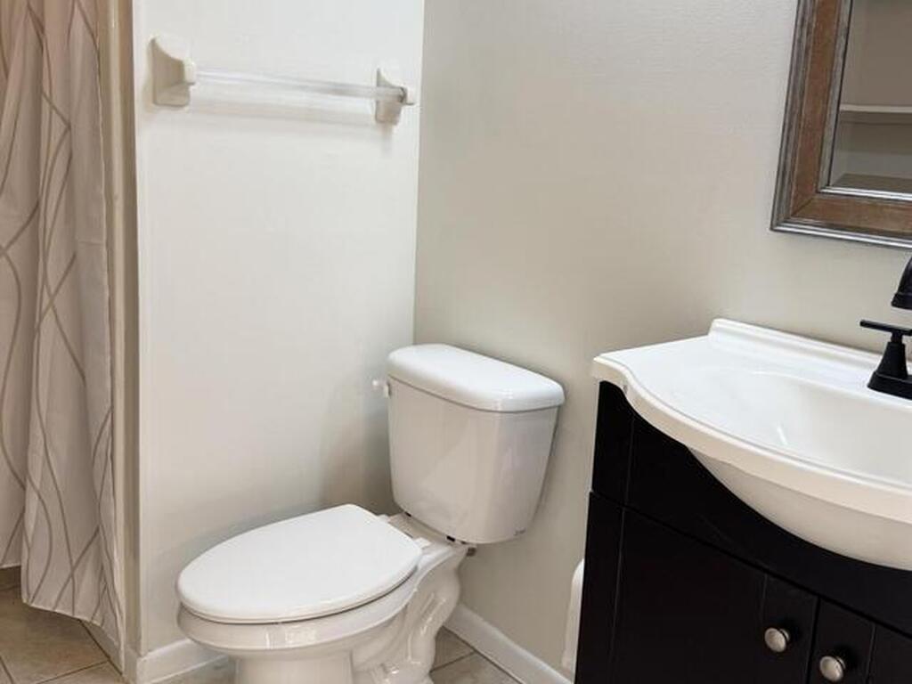 200 S Banana River Boulevard, Cocoa Beach, FL 32931