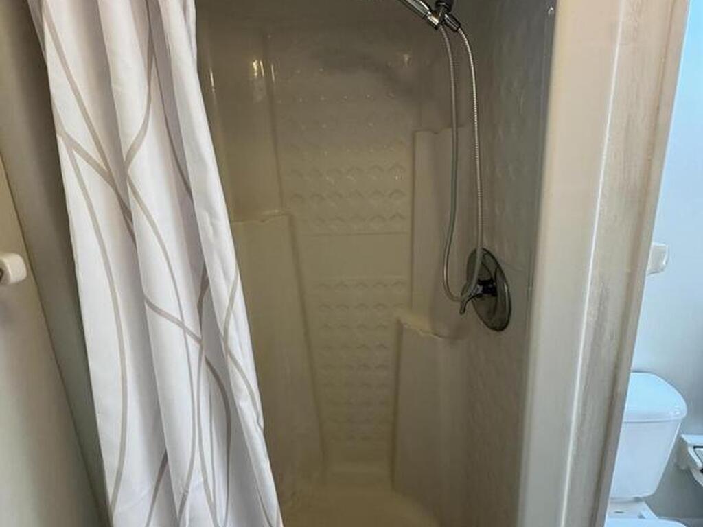 200 S Banana River Boulevard, Cocoa Beach, FL 32931