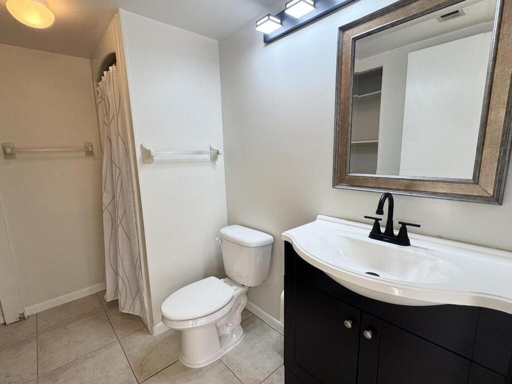 200 S Banana River Boulevard, Cocoa Beach, FL 32931