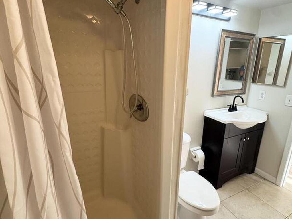 200 S Banana River Boulevard, Cocoa Beach, FL 32931