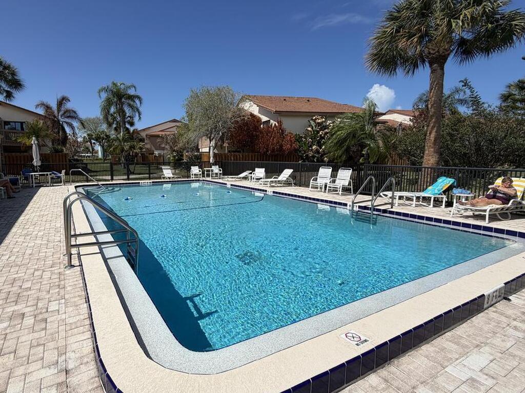 200 S Banana River Boulevard, Cocoa Beach, FL 32931