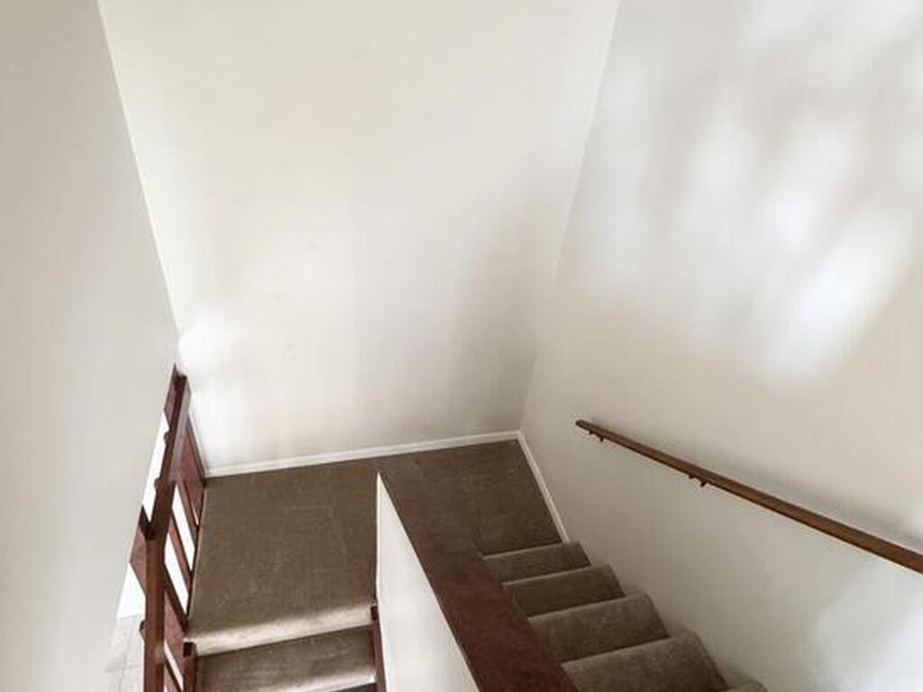 200 S Banana River Boulevard, Cocoa Beach, FL 32931