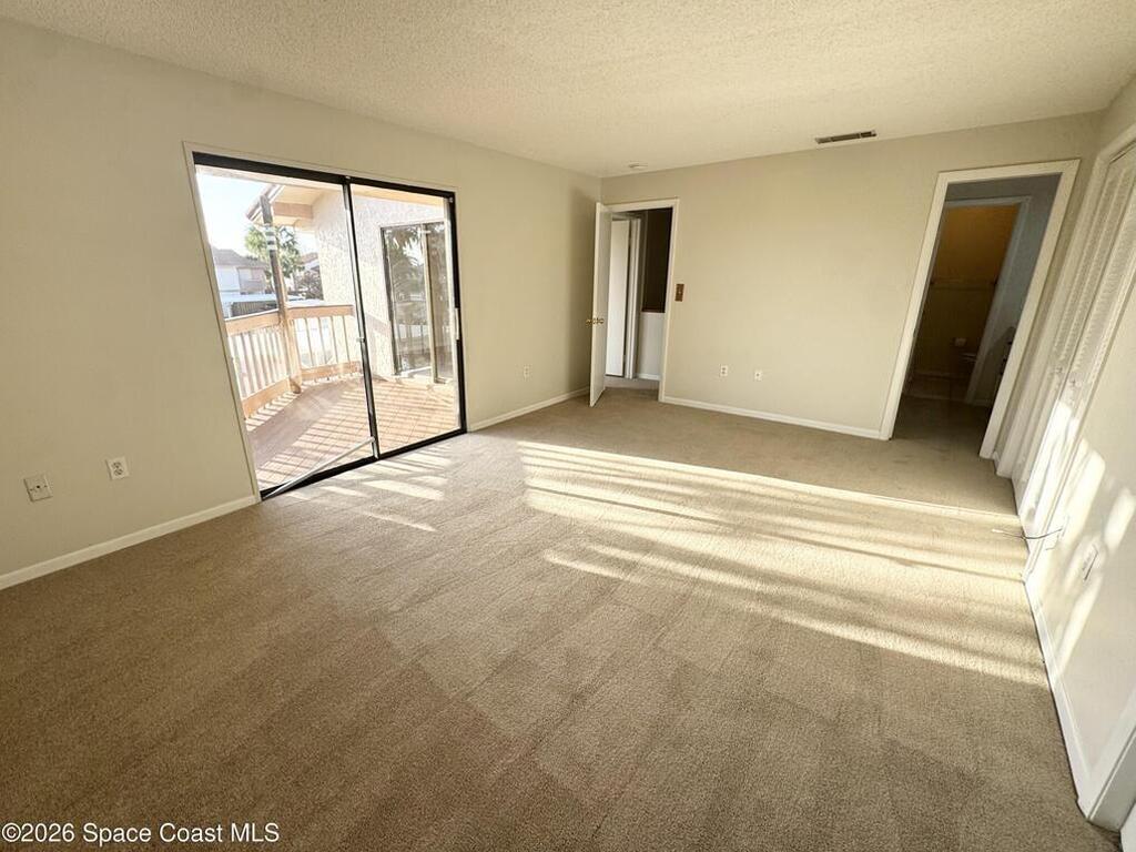 200 S Banana River Boulevard, Cocoa Beach, FL 32931