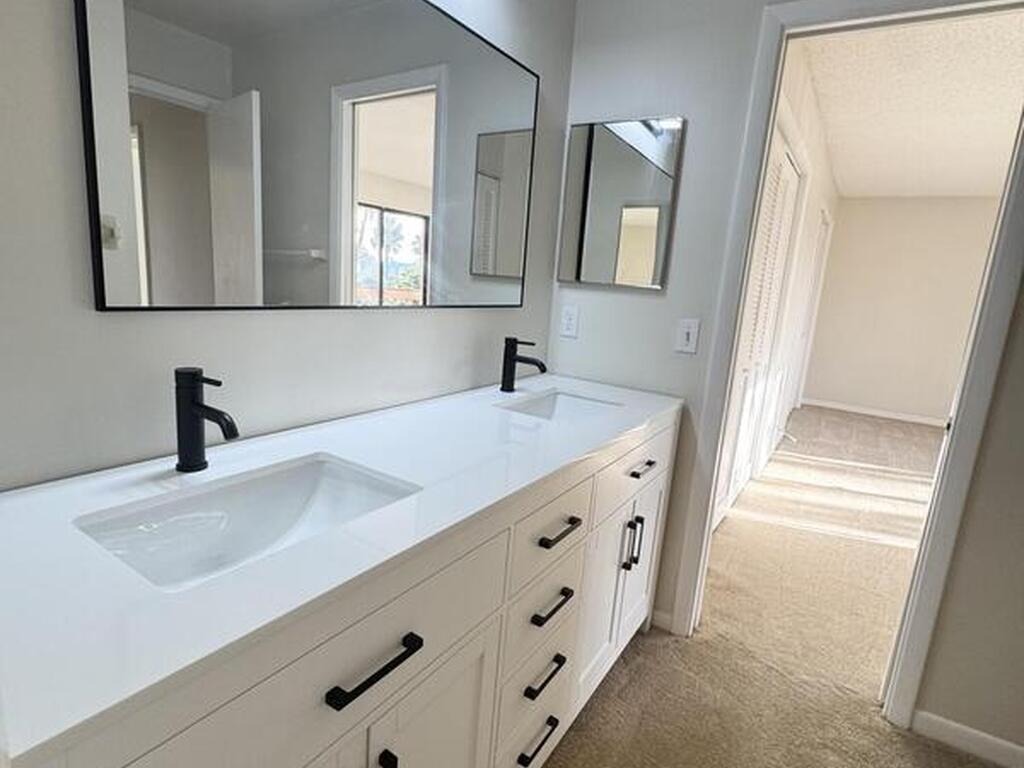 200 S Banana River Boulevard, Cocoa Beach, FL 32931