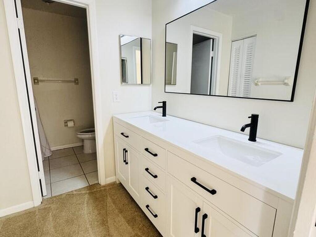 200 S Banana River Boulevard, Cocoa Beach, FL 32931