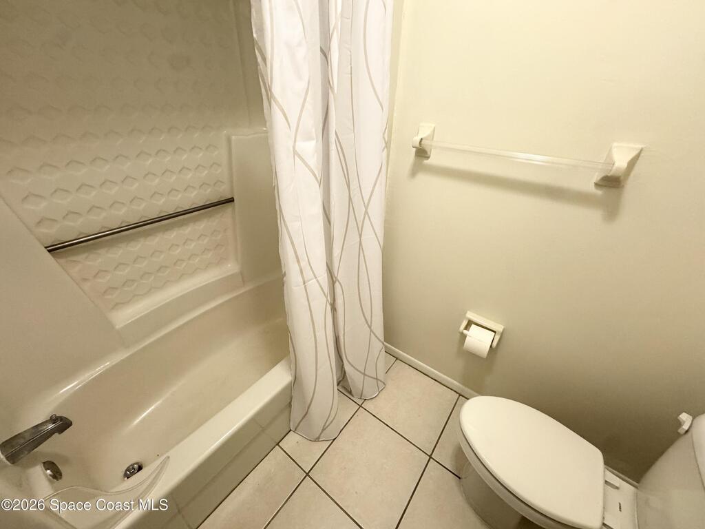 200 S Banana River Boulevard, Cocoa Beach, FL 32931