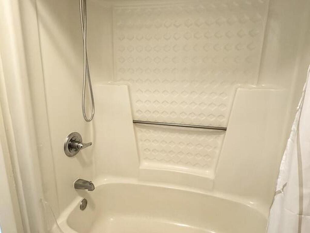 200 S Banana River Boulevard, Cocoa Beach, FL 32931