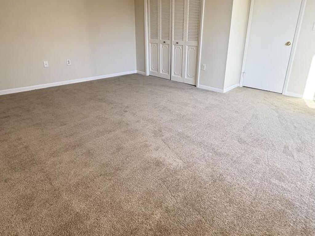 200 S Banana River Boulevard, Cocoa Beach, FL 32931