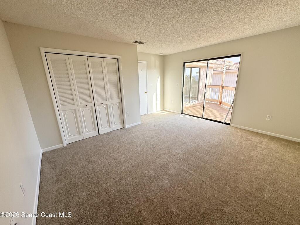 200 S Banana River Boulevard, Cocoa Beach, FL 32931