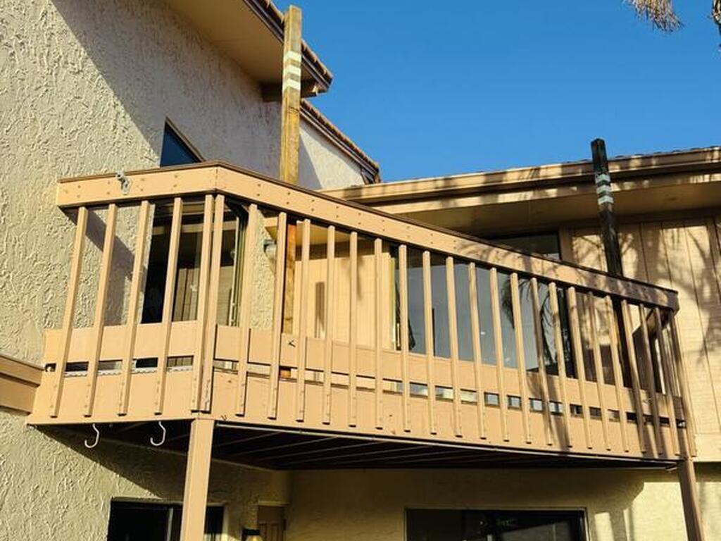 200 S Banana River Boulevard, Cocoa Beach, FL 32931