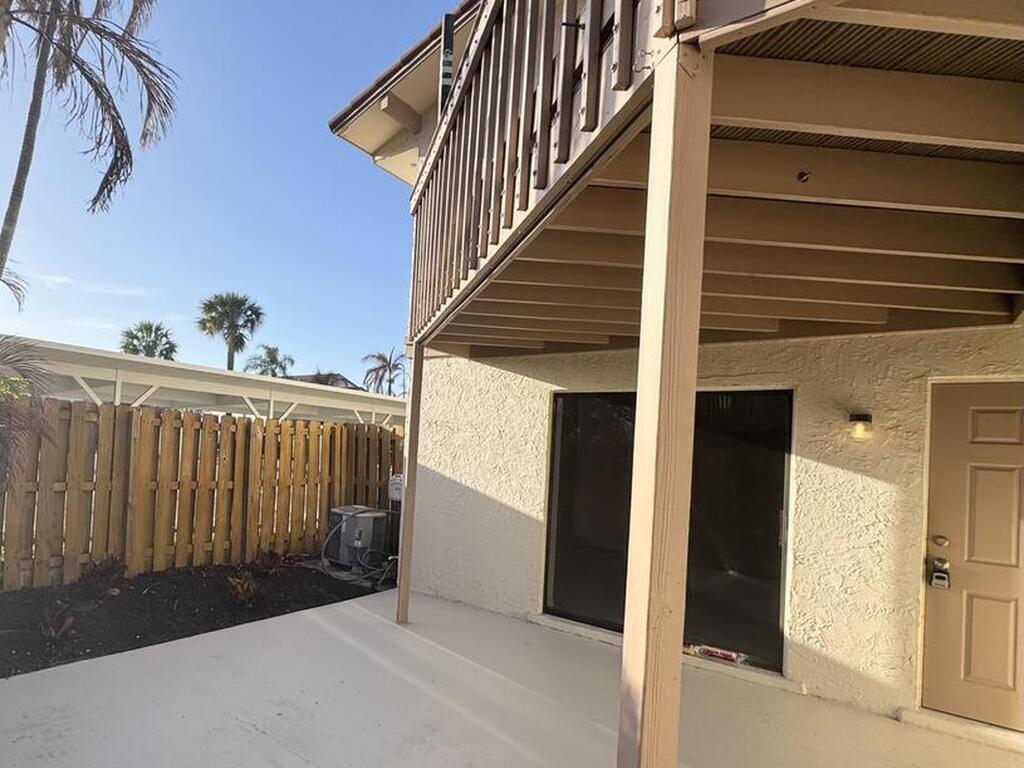 200 S Banana River Boulevard, Cocoa Beach, FL 32931