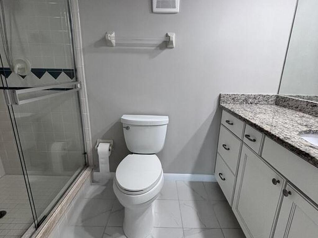 155 Highway A1a Highway, Satellite Beach, FL 32937