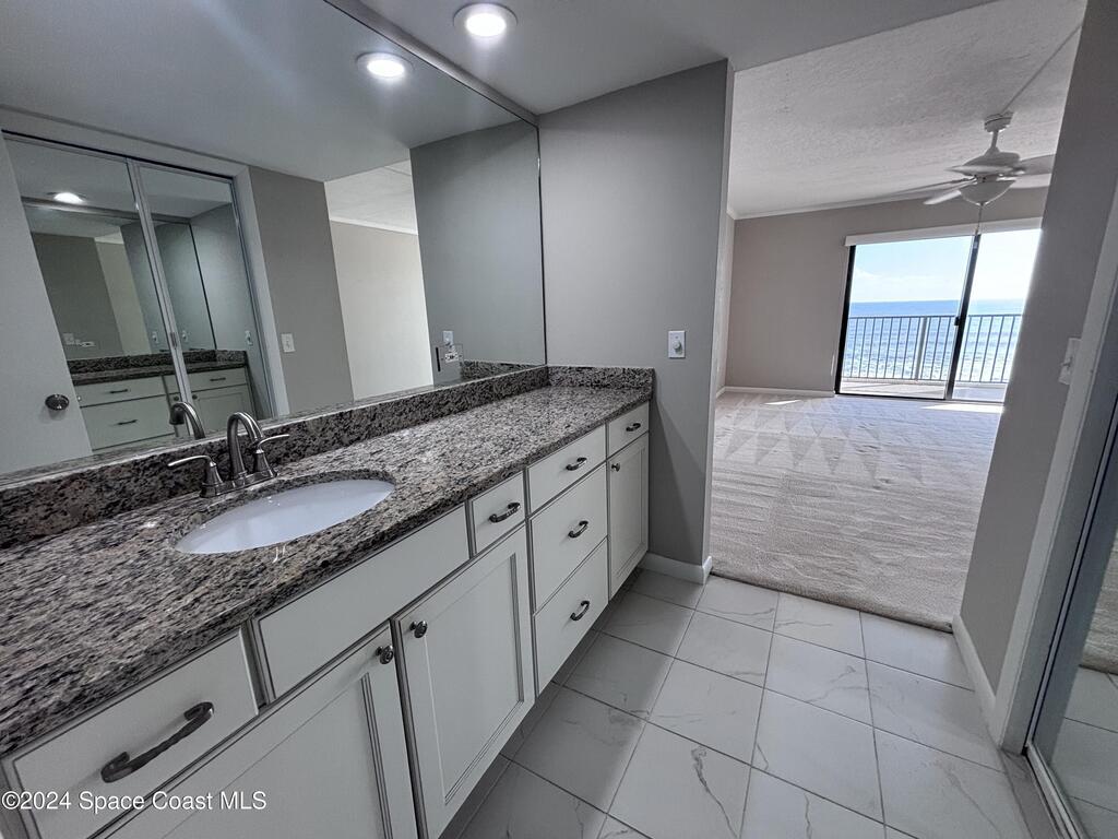 155 Highway A1a Highway, Satellite Beach, FL 32937