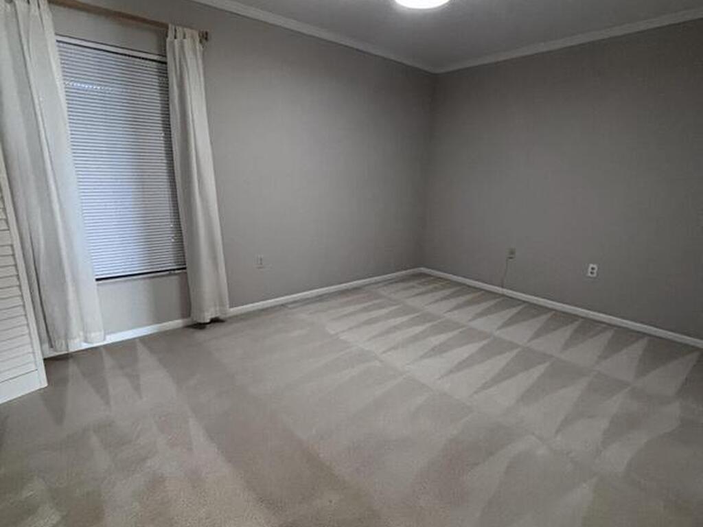 155 Highway A1a Highway, Satellite Beach, FL 32937